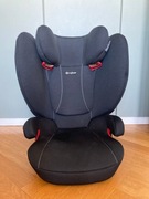 Fotelik samochodowy Cybex Solution b fix 15-36kg