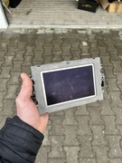 WYSWIETLACZ EKRAN MONITOR GRATIS MERCEDES A2049007508 C KLASA W204