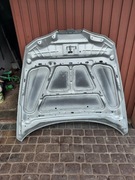 Maska przód Alfa 147 147 1.6 lift  2007