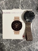Huawei watch gt3 elegant 42mm