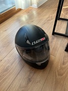 Kask motocyklowy LS2 Rozmiar:M