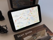 Nawigacja do samochodu TomTom Go Discover 7"