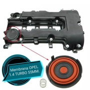 Membrana OPEL 1.4 oraz 1.4 TURBO 