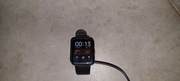 Redmi Watch 2 Lite czarny