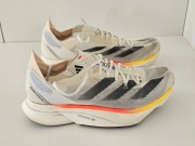 Buty Adidas Adizero Adios Pro 3 rozmiar 44
