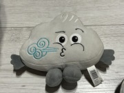 Maskotka gang fajniakòw chmurka Celinka