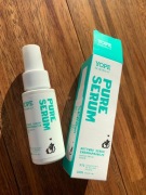 Yope Odżywka Flat Hair do włosów przetłuszczających się i bez objętości