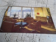 pocztówka Soczi ZSRR