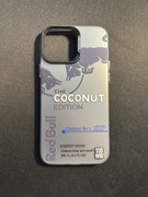 Etui Red Bull iPhone 13 Pro Max