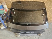 Klapa tylna AUDI Q8 LZ7S