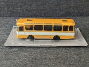 Autosan H9-03 - Kultowe Autobusy