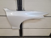 Błotnik prawy przód volvo v60 s60 18- kolor 707