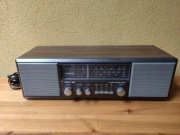 Radio Nokia Viola 350