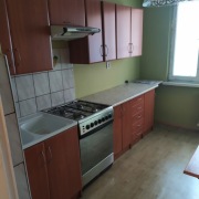 Zamienię mieszkanie 2pokojowe parter lub sprzedam 