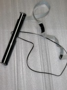 Listwa skanera CIS Brother + Taśma + Pasek | DCP-L3510CDW L3550CDW