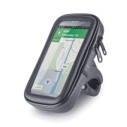 Bike Holder BH-100XL