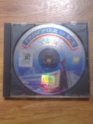 CALL OF CTHULHU - PRISONER OF ICE PC