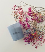Świeca BLOOM FLOWERS  YourWaxRitual