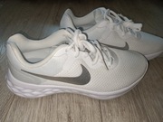 Nike Revolution 6 DC8992-001buty sportowe rozm. 39