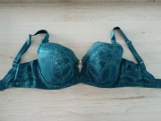 Biustonosz Esotiq 75F