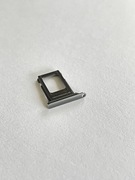 Tacka SIM iPhone Xs Max Space Gray oryginalna