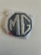 MG LOGO EMBLEMAT 10800341
