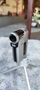 Kamera video Digimio T6HD