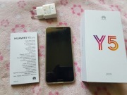 Telefon Huawei Y5 2018