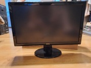 Monitor Benq GL2250 22cale