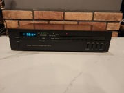 SANSUI TU-S9 ! Flagowy tuner radiowy ! Hi-END