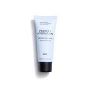 GOSH Primer+Hydration-Nawilżająca Baza -003-NEW 