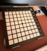 Novation Launchpad X Okazja !