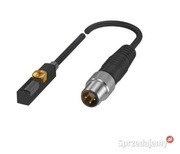 BMF00C4 Czujniki położenia, pola magnetycznego Balluff