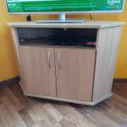 zestaw mebli do salonu