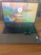 Laptop Lenovo 83FQ0027PB