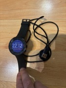 Zegarek sportowy Polar Vantage M