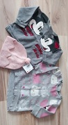 Bluzy Zara 74 i czapka gratis