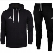 Zestaw dresowy Adidas R L