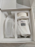 Przenośny Podgrzewacz do Mleka lub Wody Pokarmu Turystyczny