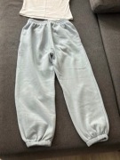 Zestaw Zara rozmiar S, dobry stan