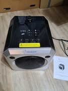 Nawilzacz powietrza ewaporacyjny  diamant