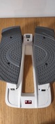 Stepper Body Sculpture