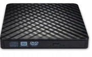 Nagrywarka płyt DVD+RW USB do laptopów