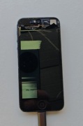 iPhone 5 model A1429  Nr2