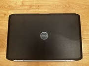 Laptop Dell Latidute E5520