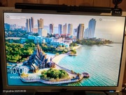 Monitor LG Flatron W2242S 22