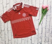 Koszulka chłopięca 152