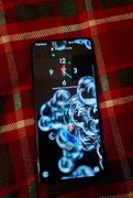 Samsung Galaxy S20 Ultra 5G 12/128GB w pełni sprawny