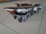 Lampa przednia prawa Mazda CX5 USA