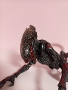Figurka Obcy - Night Cougar Alien (Kenner Tribute)